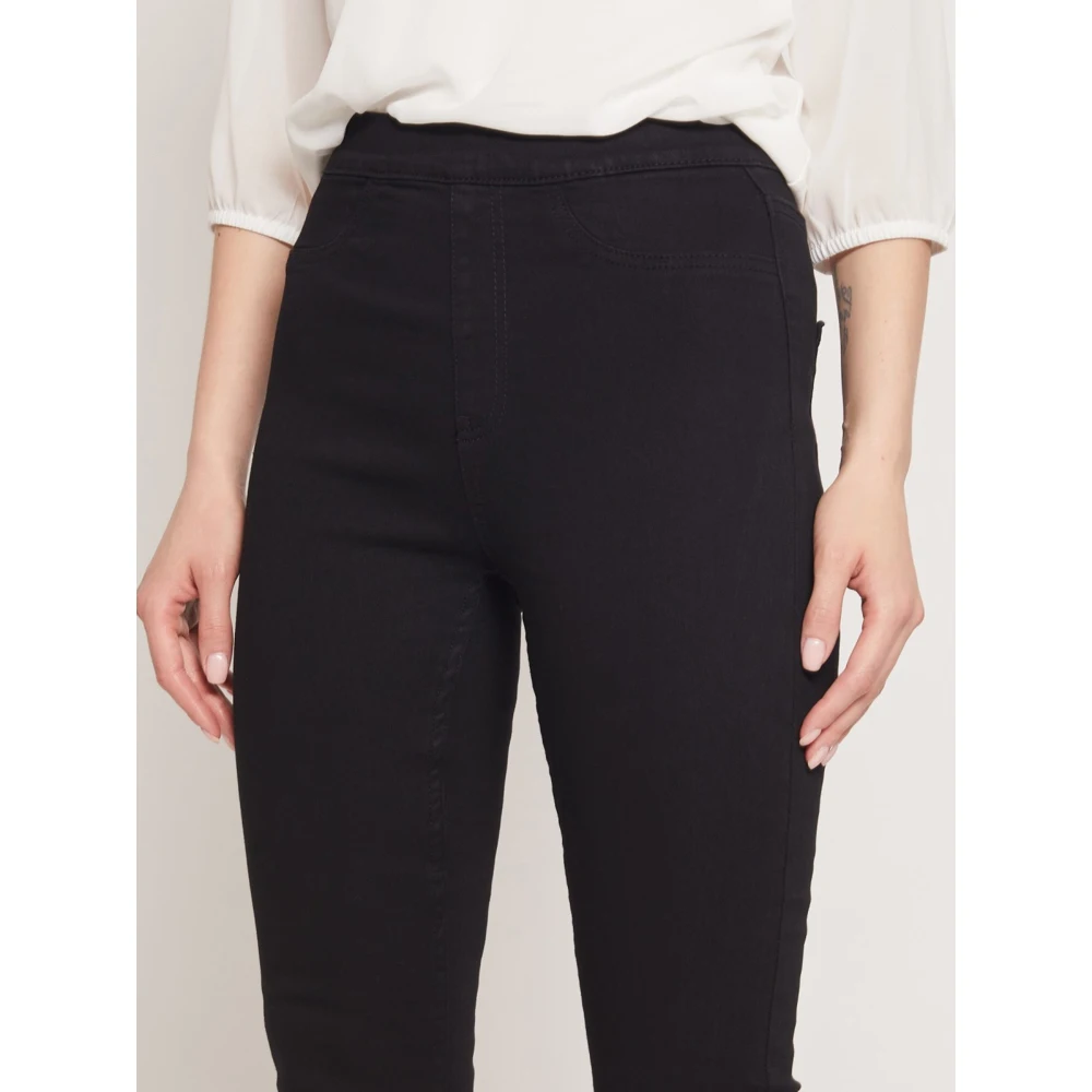 Джинсы с молниями внизу женские zolla. Джинсы синие стретч. Джинсы zolla женские 7110. 6204623100. Джинсы бонприкс.