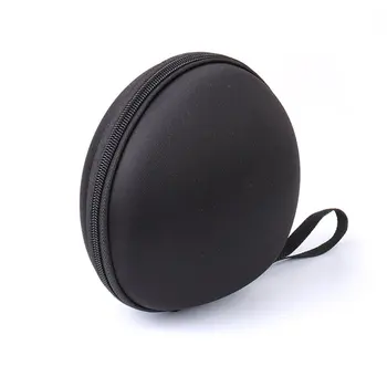 

Headphone Case Eva Hard Carrying Case Box Carrying Case For Sony For Akg For Ath For Jbl Waterproof Headphone Box