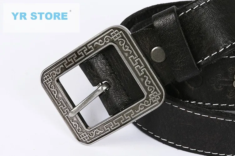 4502566614_2014965336