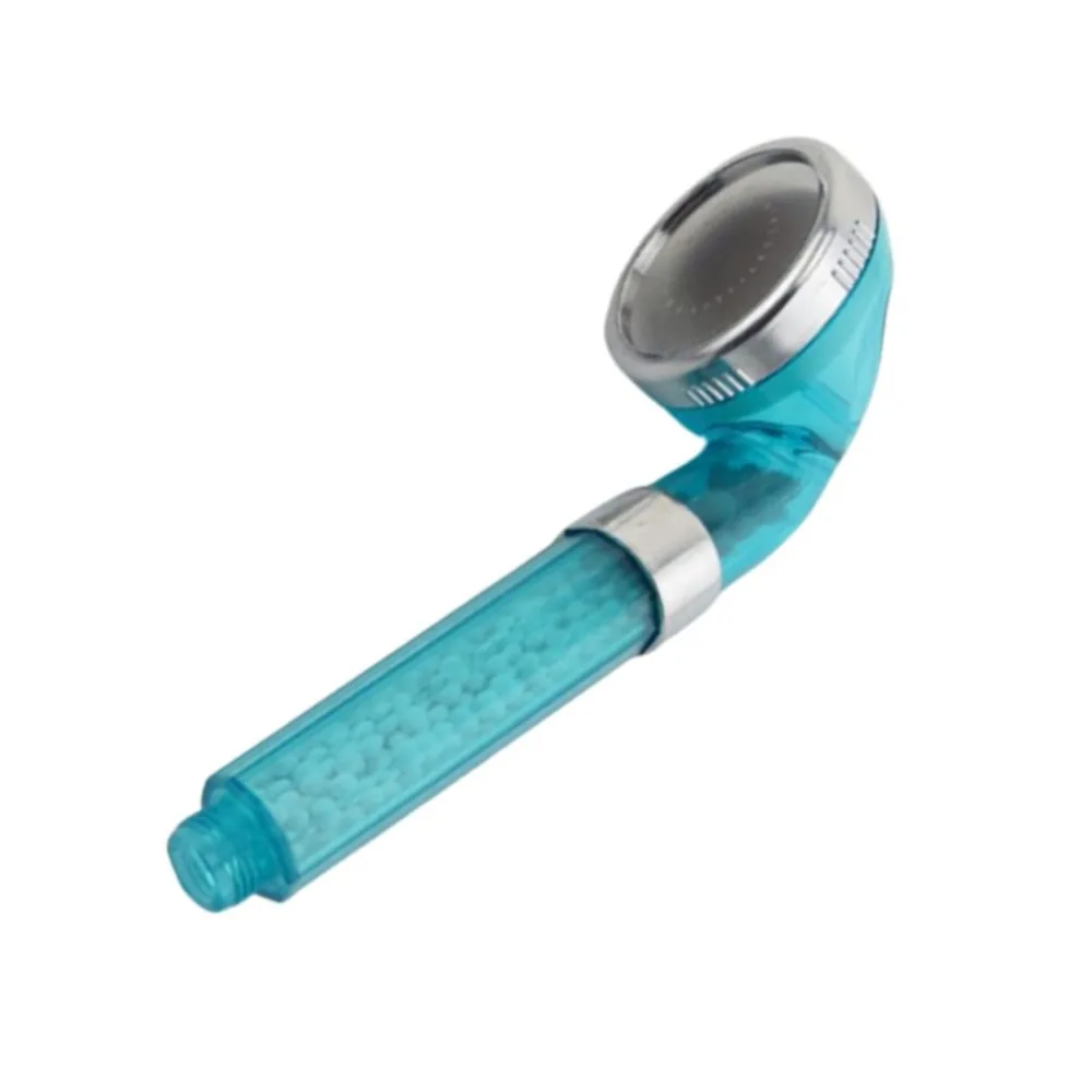 CWS3604-C-20190717-1