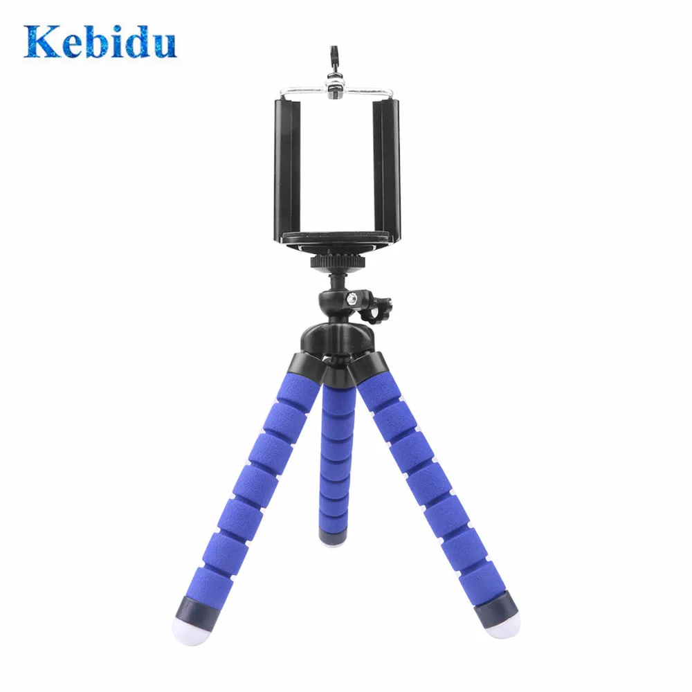 KBT001450 (3)