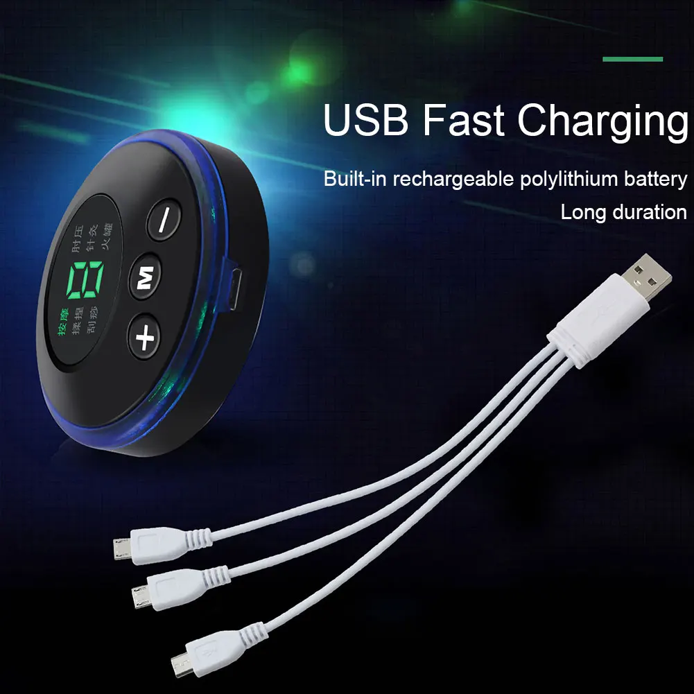 PU Смарт EMS тренажер оборудование USB Тонер для похудения брюшной полости фитнес домашний комплект для стимуляции мышц пояс тренажерный зал