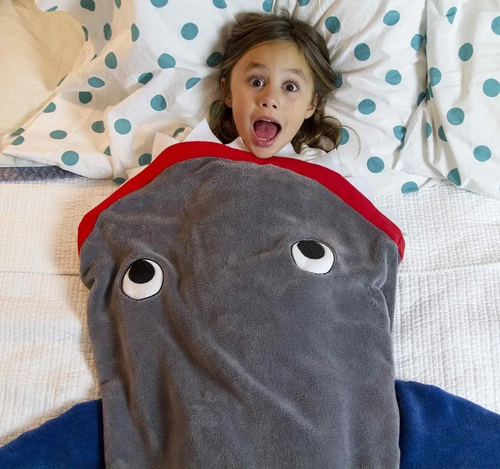 A116Jw1ThkL._SL1500_