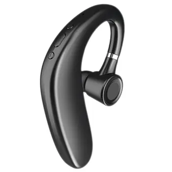 

Q11 Wireless 5.0 Wireless Earphones Car Ear Mount IPX5 Waterproof DSP Intelligent Noise Reduction HD Call Headset