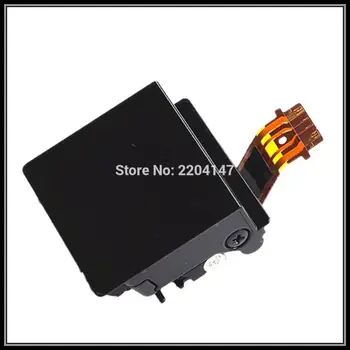 

Repair Parts For Sony ILCE-6000 ILCE-6000L A6000 A6000L Top Cover Flash Light Ass'y