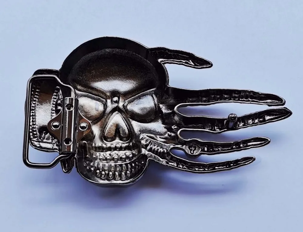 QQ图片20200410121157