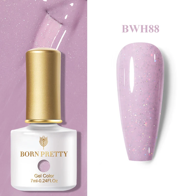 BWH88