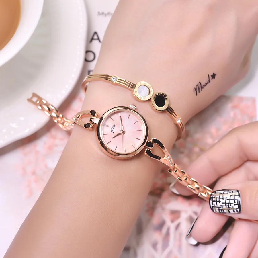 Luxe Golden Rvs Vrouwen Mode Armband Horloges 2021 Cut Oppervlak Marmer  Wijzerplaat Dames Horloges Kleine Vrouwelijke Horloge - AliExpress Watches