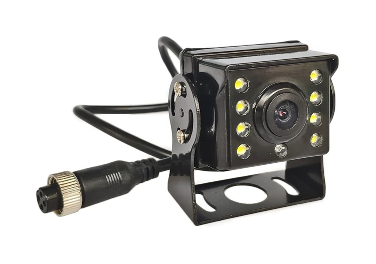 20190520113716_副本