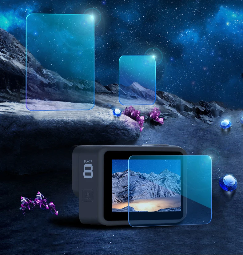 12149388030_1447775751