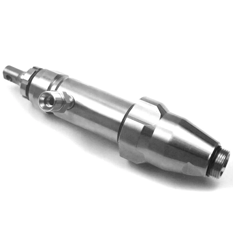 

TOP Aftermarket 287513 Airless Pump for Sprayer 1095