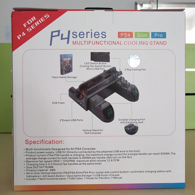 IMG_20200327_145702_副本