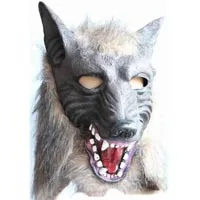 Sequin Flower Hand-Held Mask(8-Color Selectable) Ball Performance Mask Halloween Articles