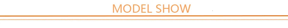 model