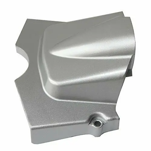 s-l500 (1)