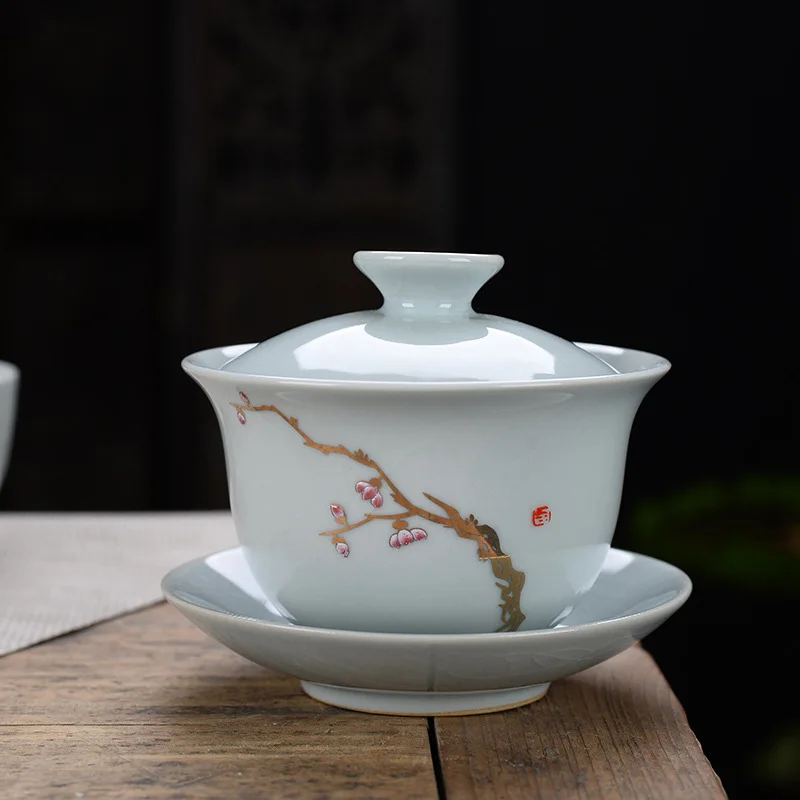 12873985619_848672843