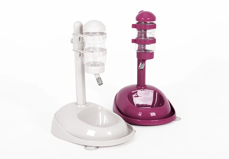 TB2Lkimc7KWBuNjy1zjXXcOypXa_!!1664735525