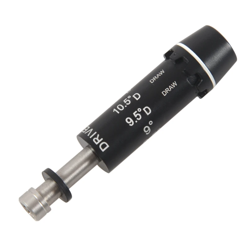 Новинка. 335 Гольф муфта соединительного адаптера для Bio Cell Driver Лофт 9o-12o