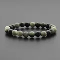 Green Tourmaline