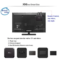 Home Audio 