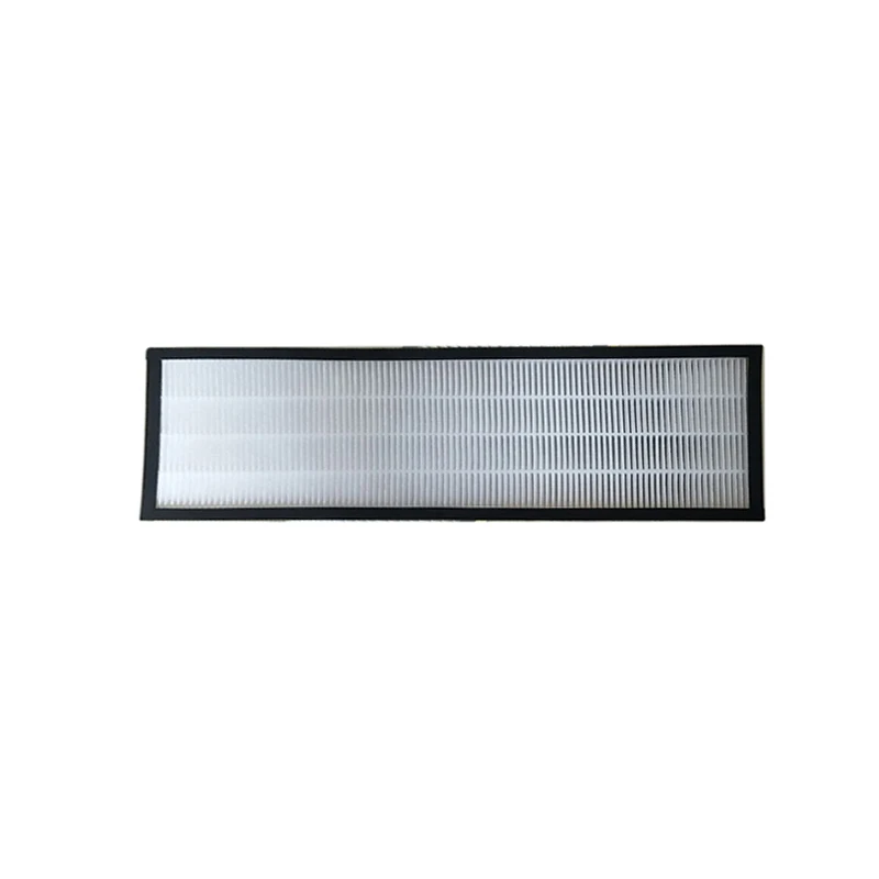 1xFilter Запчасти для авто для GermGuardian FLT4825 FLT4800 AC4900C Воздухоочистители