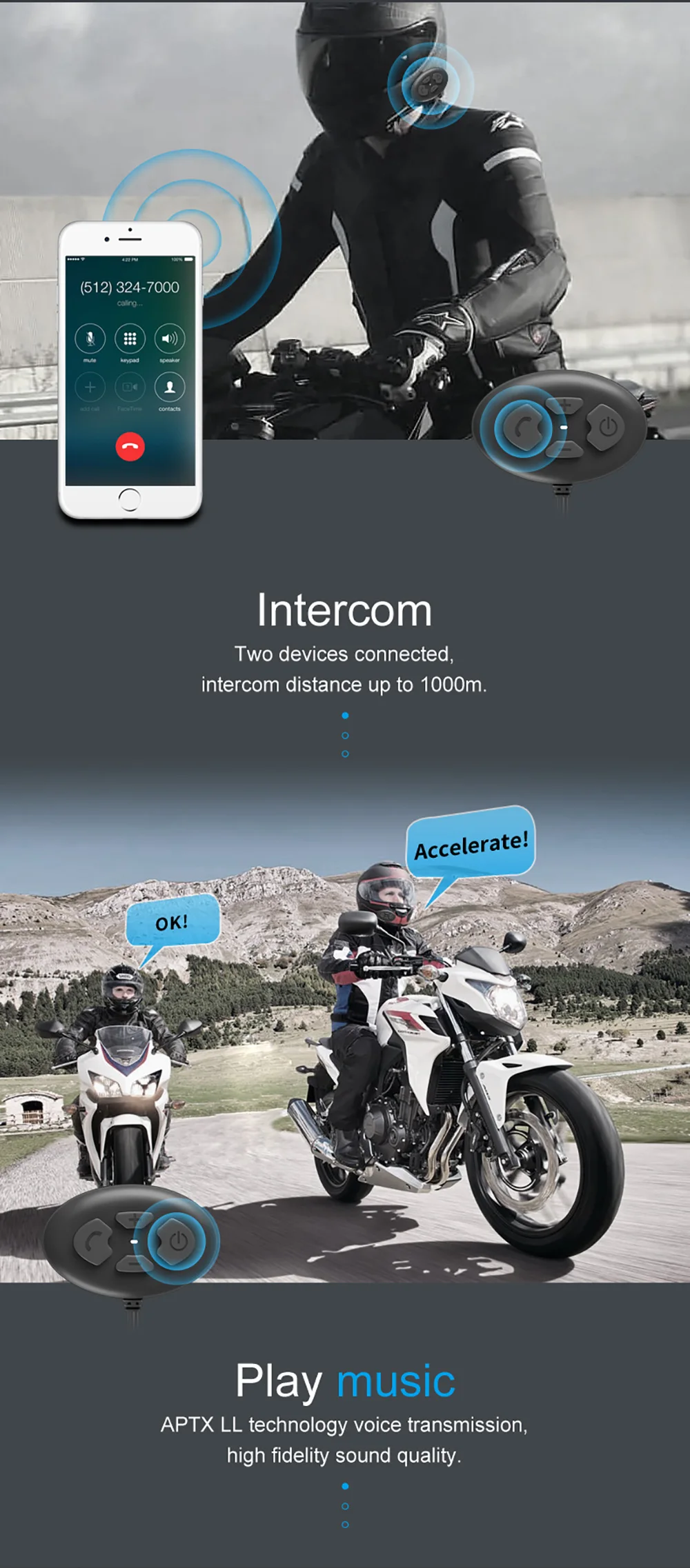 DK12-英文详情页-待补充尺寸重量等---包装待定_02