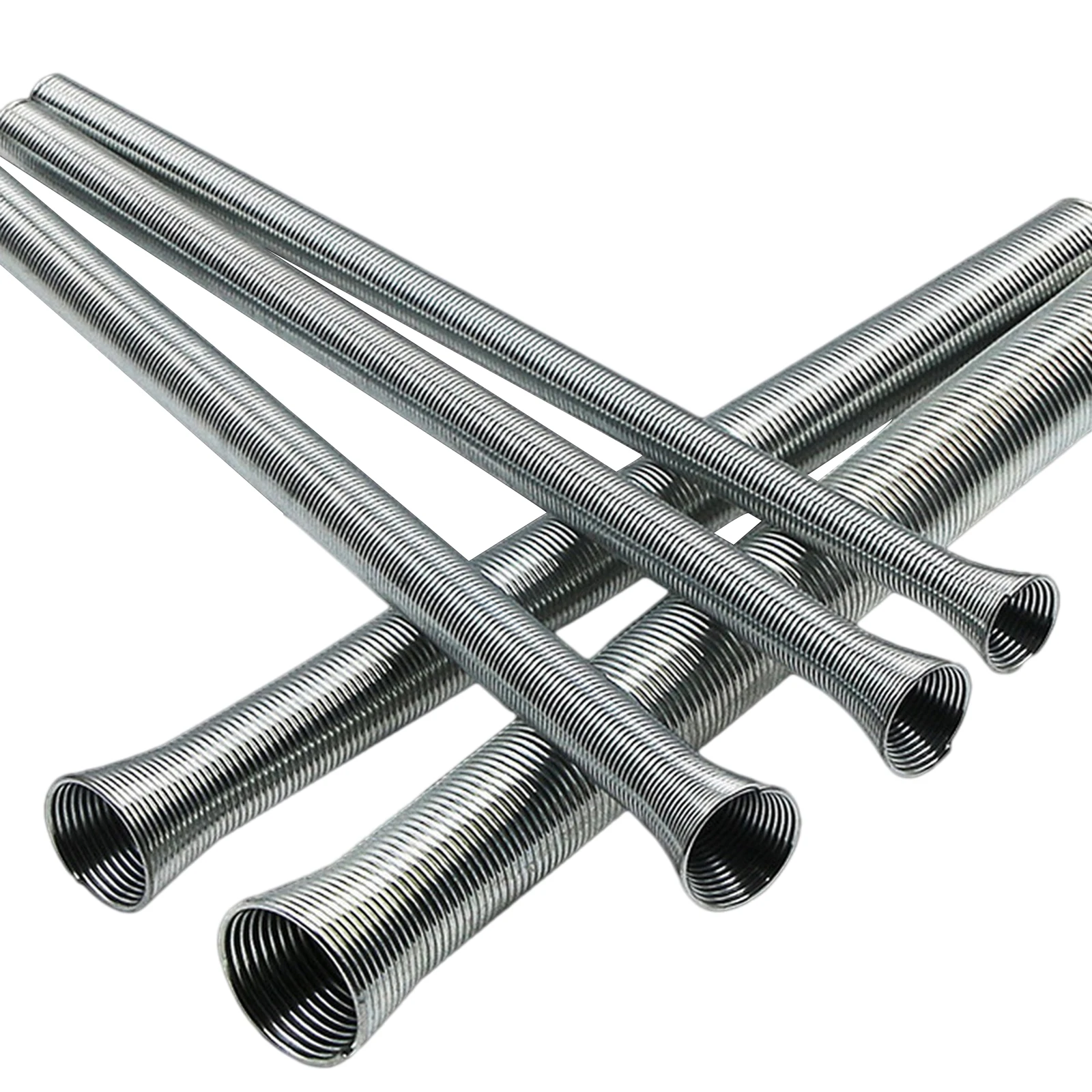 трубогиб пружинный ct-102l(1/4,5/16,3/8,1/2,5/8) набор. трубогиб пружинный ct-102-04 1/4. трубогиб пружинный набор 1/4 5/16 3/8 1/2 5/8. трубогиб пружинный. трубогиб пружинный.