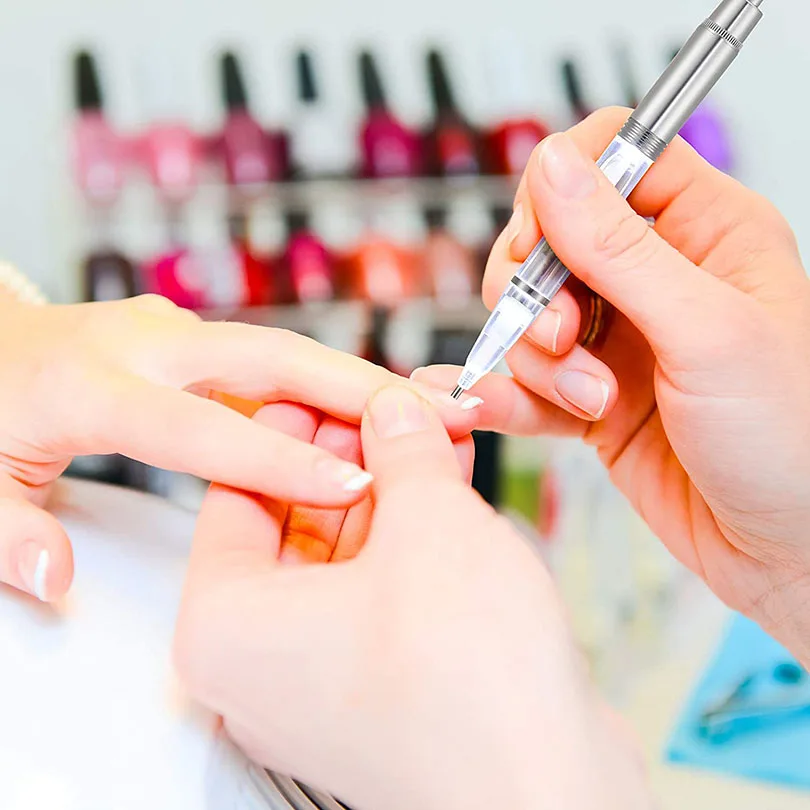 LED DIY Diamond Painting Pen with Light Illumination