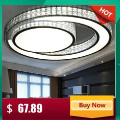 retro Ceiling Lights lamp For Living Room bedroom Ceiling lamps vintage light lampara de techo Wrought Iron Luminaria Lighting