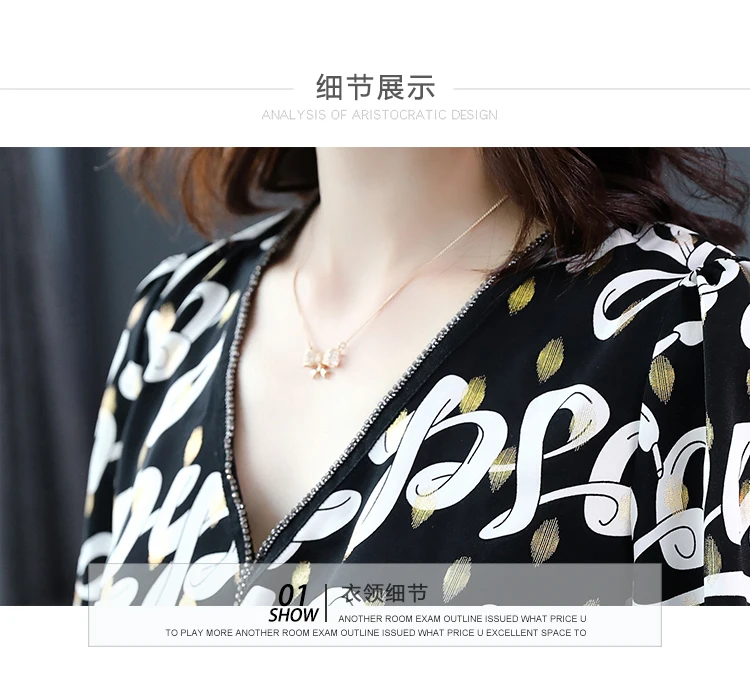 O1CN015kH78n1CHgm2MqHj4_!!836300056