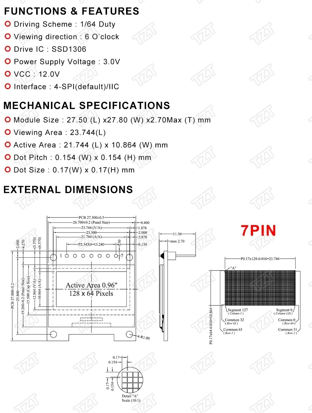 H07bbee81c1c844a897d2ca2070bd4f8fV