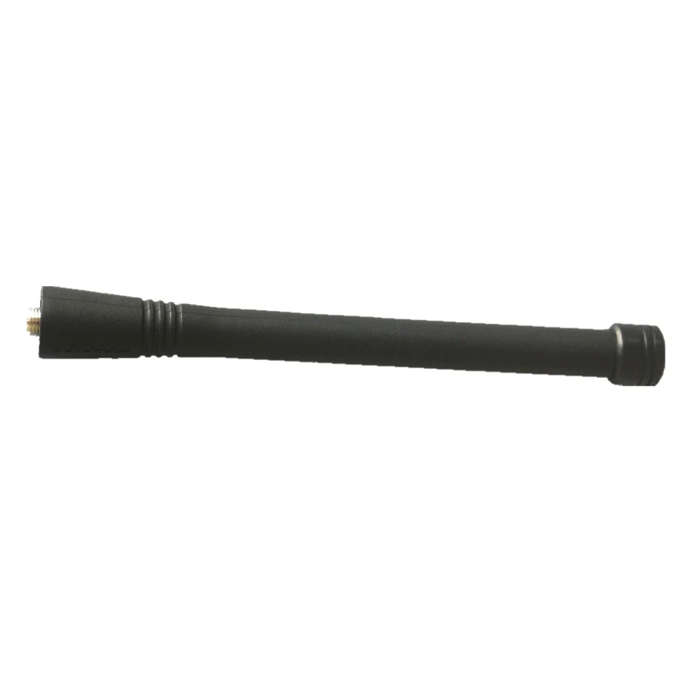 10xVHF Stubby антенна SMA для Motorola HT1000 JT1000 PR1500 MT1500 MT2000 MTS2000 XTS1500 XTS2500 XTS5000 радио