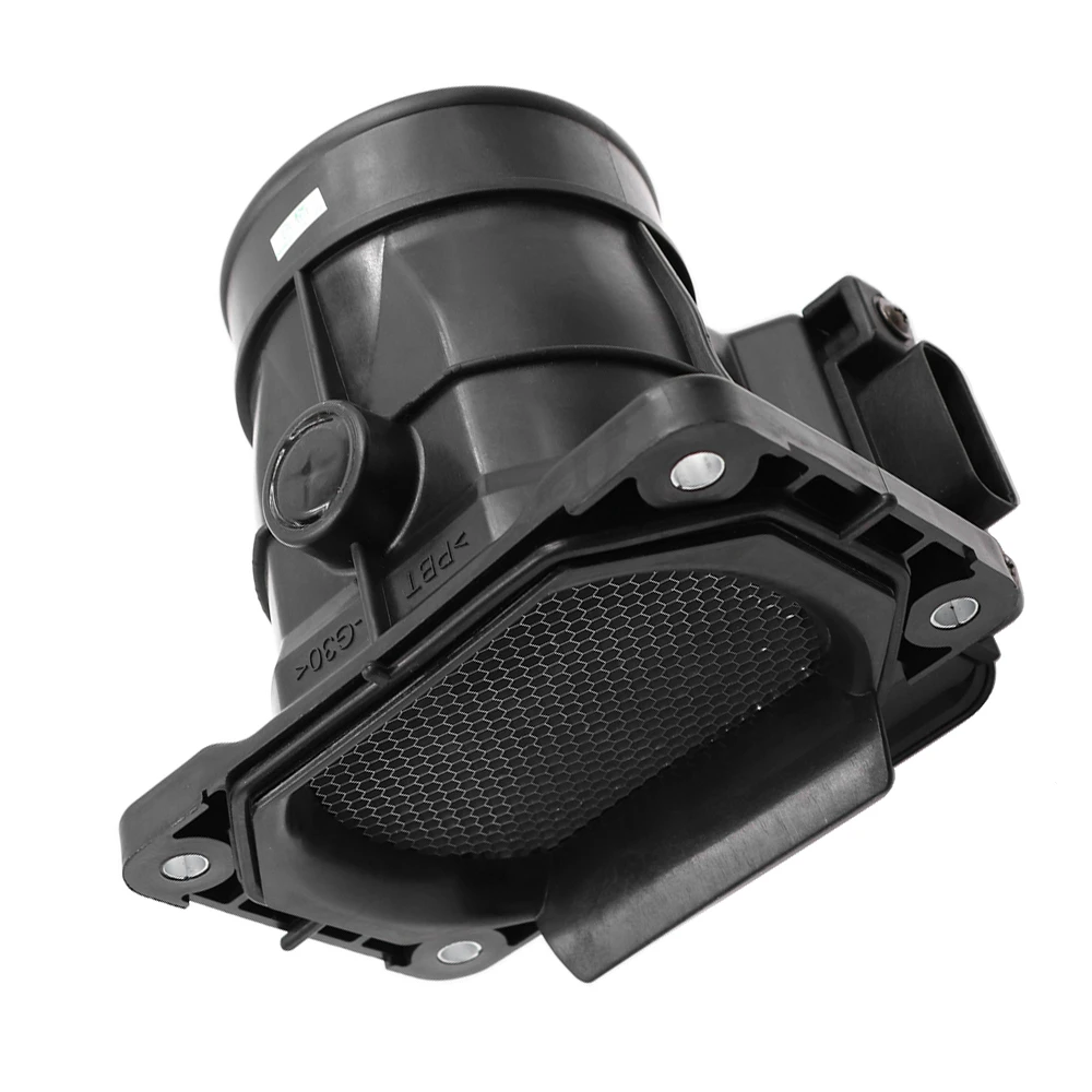 Modern Fashion LHIACOLTDJIA Mass Air Flow M MAF S MD336482 Er P G 2000