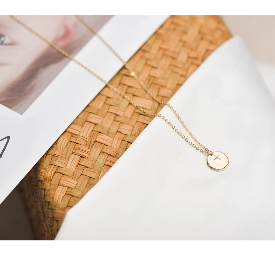 earring1060_06.jpg