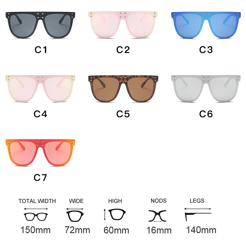 18274803072_334259297