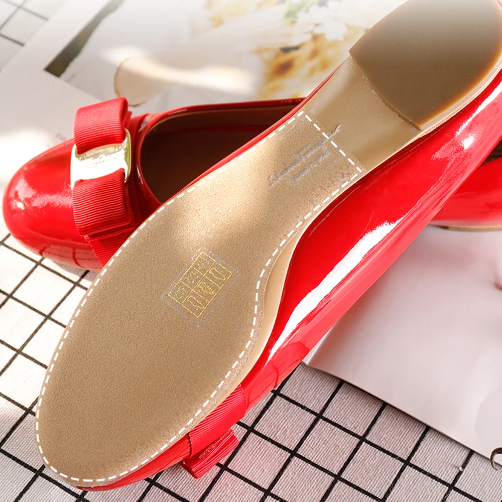 Sole Protector for High Heels Shoes for Women Sandals Outsole Insoles Self-Adhesive Ground Grip Non-Slip Shoe Repair Stickers