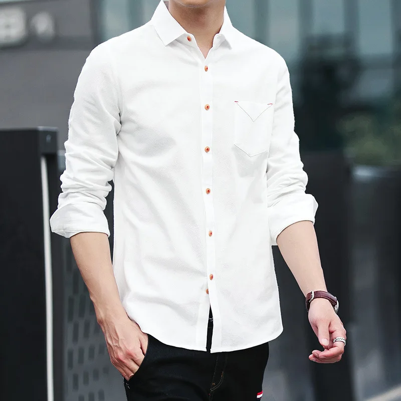 10412884743_1586824226