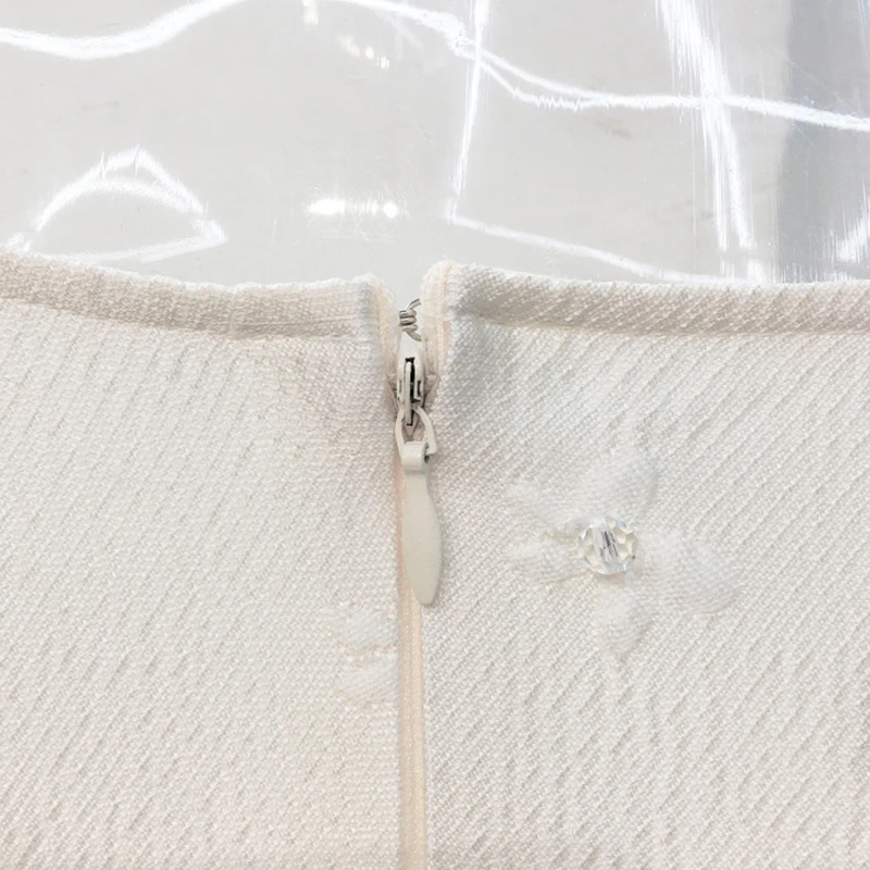 Car Alternator 12V For MITSUBISHI Pajero L200