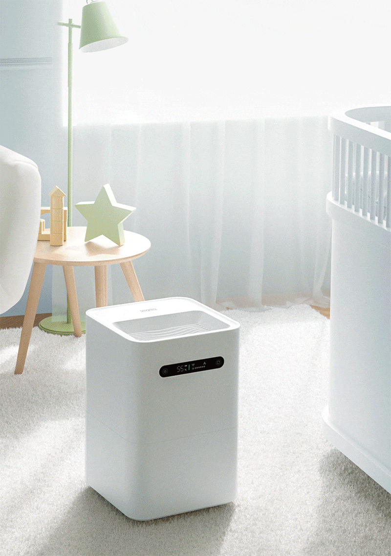 Smart evaporative humidifier 2. Xiaomi smartmi evaporative humidifier 2. увлажнитель воздуха smartmi evaporative humidifier 2. xiaomi smartmi evaporative humidifier 2 cjxjsq04zm. увлажнитель воздуха smartmi evaporative humidifier 2 skv6004kg (cjxjsq04zm).