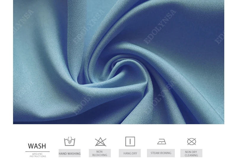 Beach Cover Up Women Plus Size Beachwear Sexy Open Back Summer Beach Dress vestido de playa Blue Cotton Tunic pareo plage A341