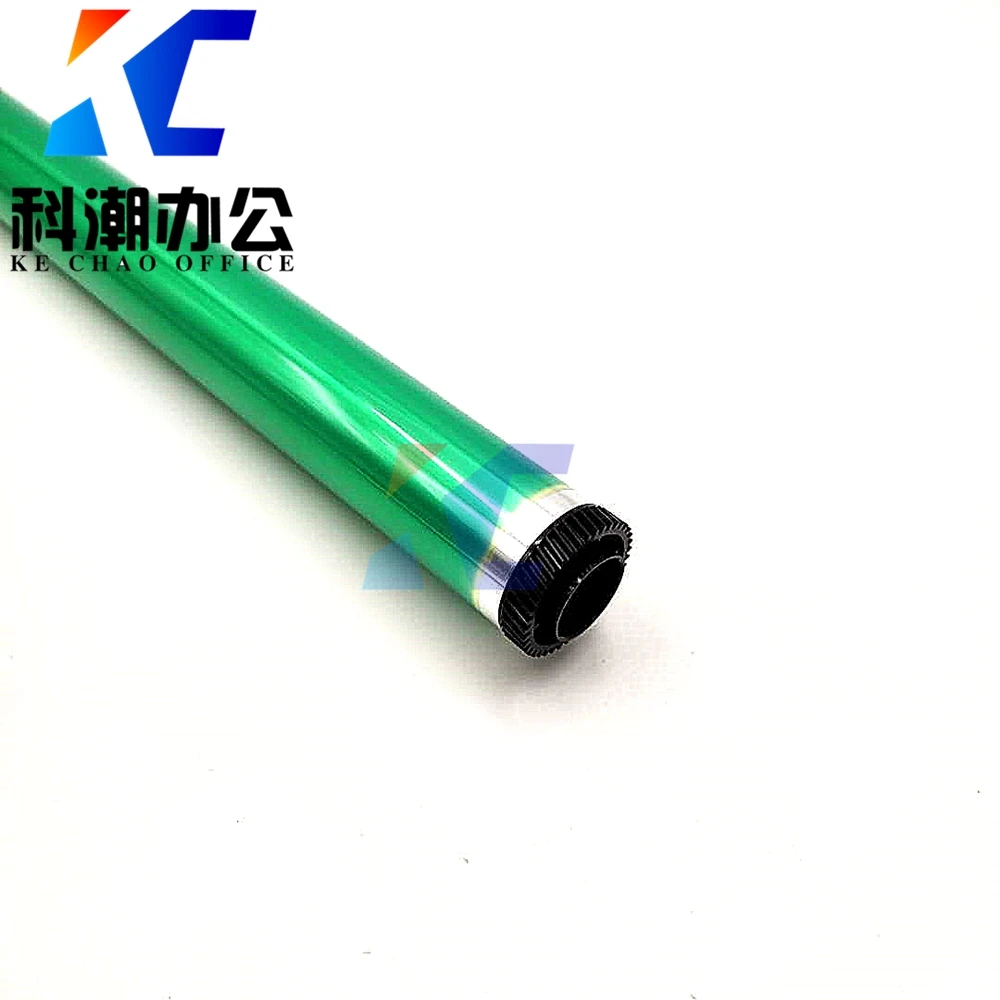 Фотобарабан kECHAO OPC для Sharp MX503 MX363 MX453 MX4528 совместимый MX503 MX363 MX453 MX4528 копир запасные части