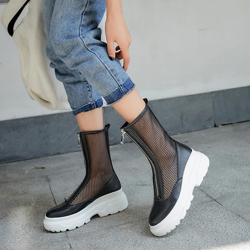 PU2A9794