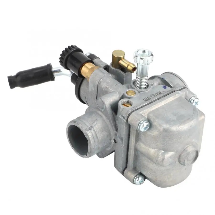 Carburetor Carb Replacement Fits for KTM 50 SX PRO JUNIOR Dirt Bike 50CC 01-08 motocicleta | Автомобили и мотоциклы