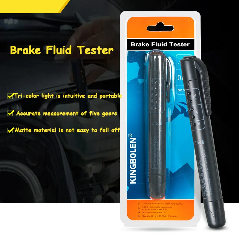 11080548996_969925387