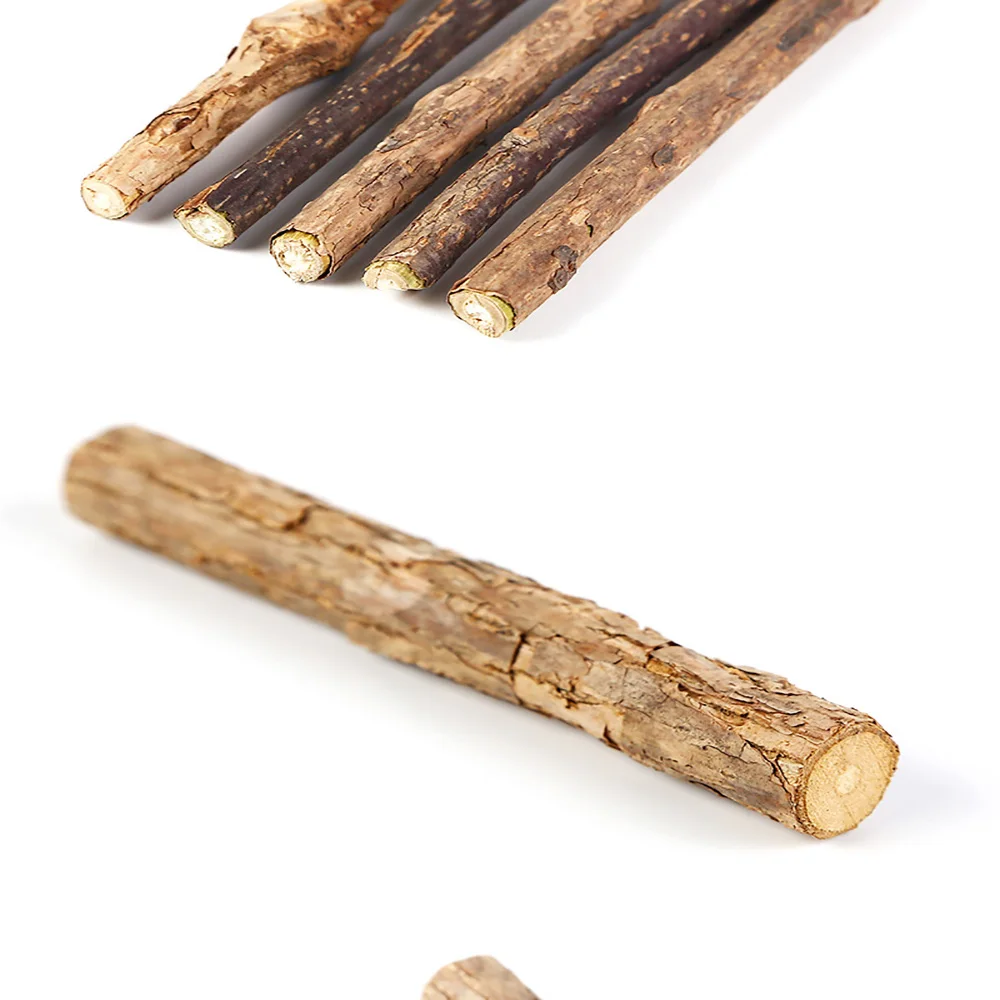 4a520ff8-d289-c65b-0967-e9b71d62bf2e