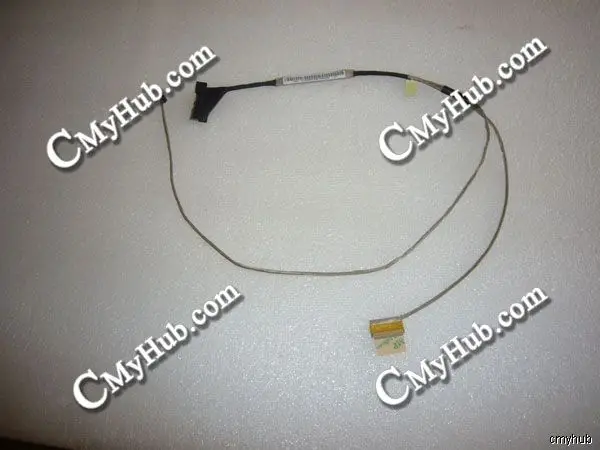 Новый светодиодный ЖК-экран для ASUS U38D U38DT U38N U38 1422-01A0000 кабель видеодисплея LVDS |