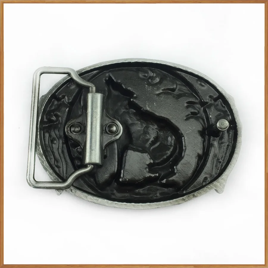 FP-02206-f