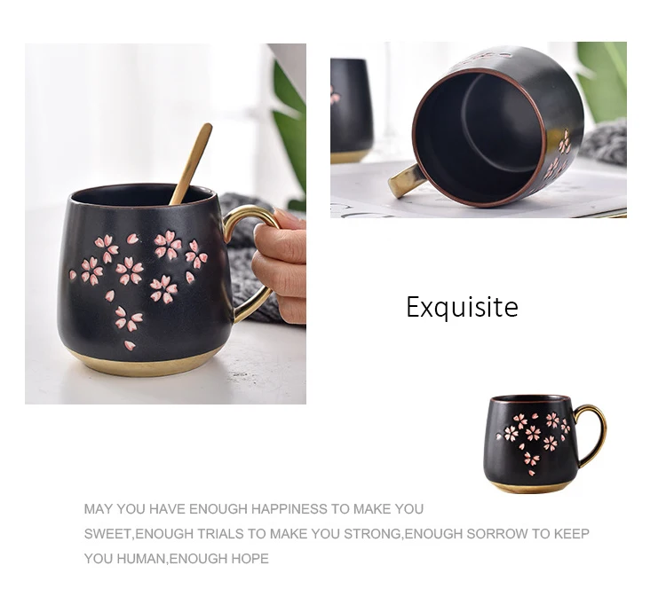 Ceramic-mug_09