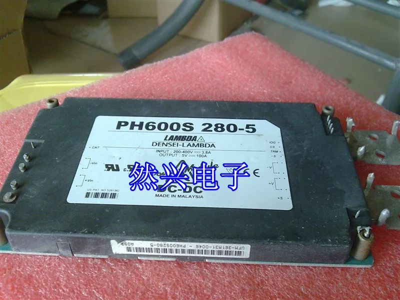 PH600S280-5 PA150S48-5/100S48-12/PH600S280-48/300F-RXDZ