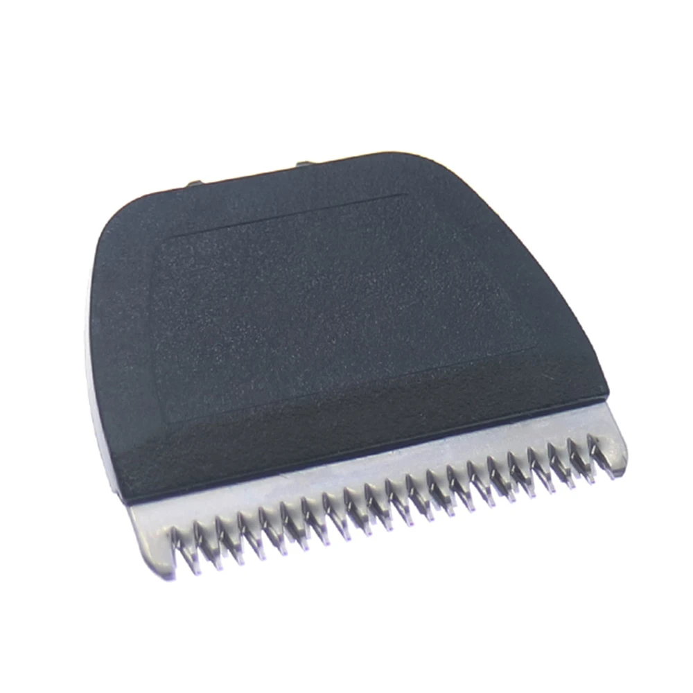 Electric Hair Trimmer Hair Trimmer Cutter Barber Head for Panasonic ER5204 ER5205 ER5208 ER5209 ER5210 ER-CA35 ER-CA70 ER510 ER2171 ER2211 ER2061